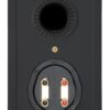 Monitor Audio Monitor 50 – זוג רמקולים מדפיים קומפקטיים 2Way