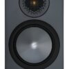 Monitor Audio Monitor 50 – זוג רמקולים מדפיים קומפקטיים 2Way