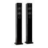 ma_radius_270_black_iso_pair_