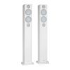 ma_radius_270_white_iso_pair_