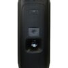 בידורית ניידת QL MILANO TOWER206 עם מיקרופון אלחוטי