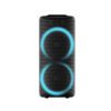 בידורית QL Milano TOWER-210 בידורית QL Milano TOWER-210