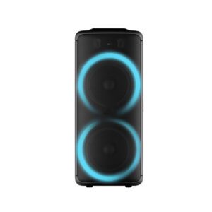 בידורית QL Milano TOWER-210