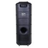 בידורית QL Milano TOWER-210 בידורית QL Milano TOWER-210