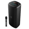 בידורית QL Milano TOWER-210 בידורית QL Milano TOWER-210