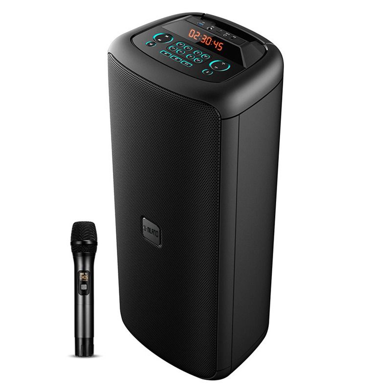 בידורית QL Milano TOWER-210 בידורית QL Milano TOWER-210