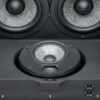 Focal 1000 ICLCR5 Focal 1000 ICLCR5