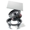 Focal 300 ICW6 Focal 300 ICW6