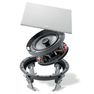 Focal 300 ICW6