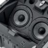 Focal 1000 ICLCR5 Focal 1000 ICLCR5