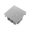 FOCAL_1000_ICLCR5_ FOCAL_1000 ICLCR5