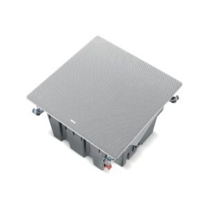 FOCAL_1000 ICLCR5