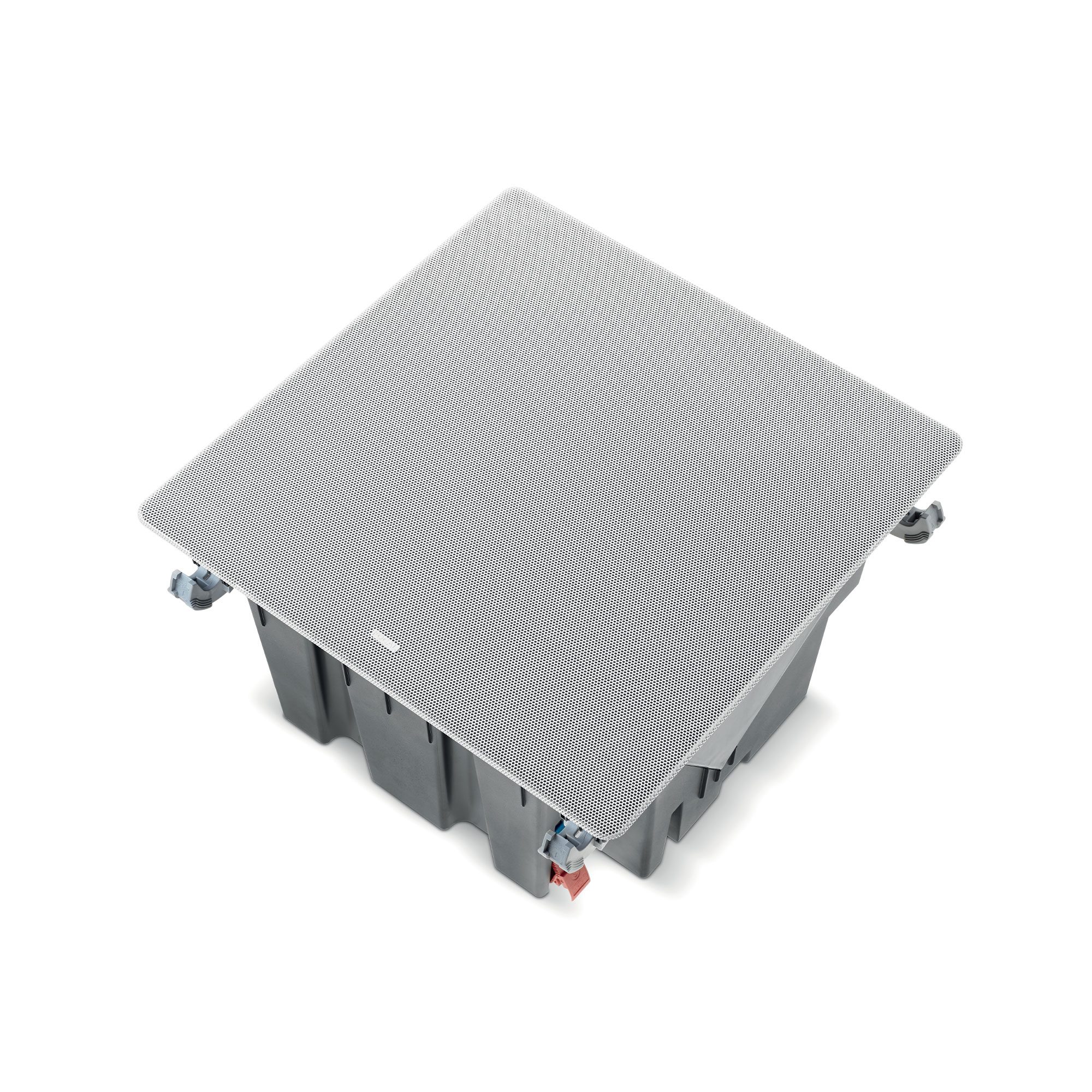 FOCAL_1000_ICLCR5_ FOCAL_1000 ICLCR5