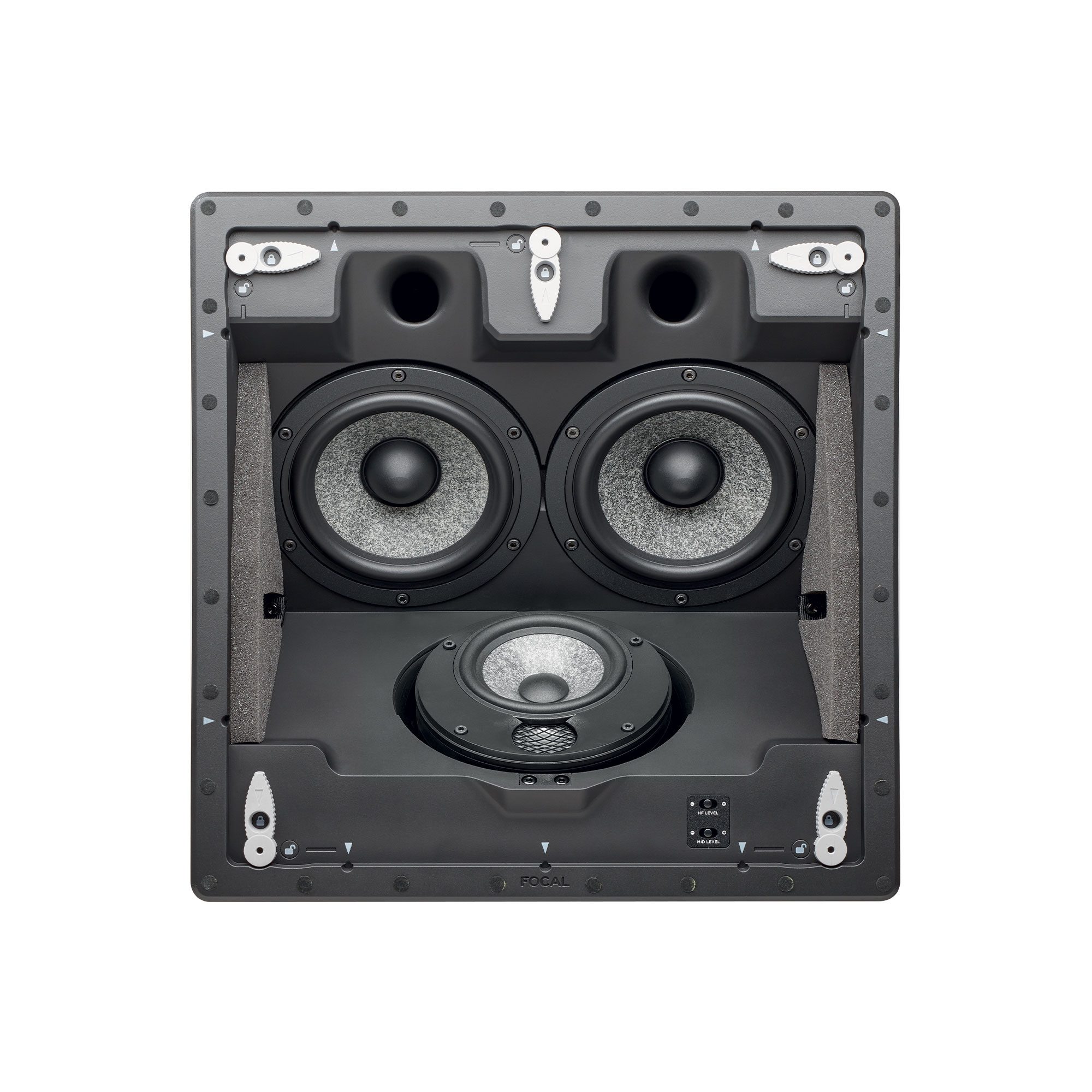 ICLCR5_1000_face FOCAL_1000 ICLCR5