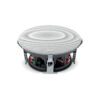 ICW6_1000_34_PT_rond Focal 300 ICW6