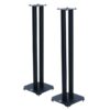B-Tech BT608 – מעמדי רצפה לרמקולים B-Tech BT608 – מעמדי רצפה לרמקולים