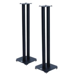 B-Tech BT608 – מעמדי רצפה לרמקולים