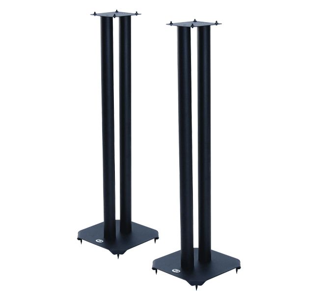 B-Tech BT608 – מעמדי רצפה לרמקולים B-Tech BT608 – מעמדי רצפה לרמקולים