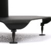 B-Tech BT608 – מעמדי רצפה לרמקולים B-Tech BT608 – מעמדי רצפה לרמקולים
