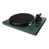 Pine Green ARGON TT Pine Green