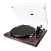 Satin Mahogany ARGON TT Satin Mahogany